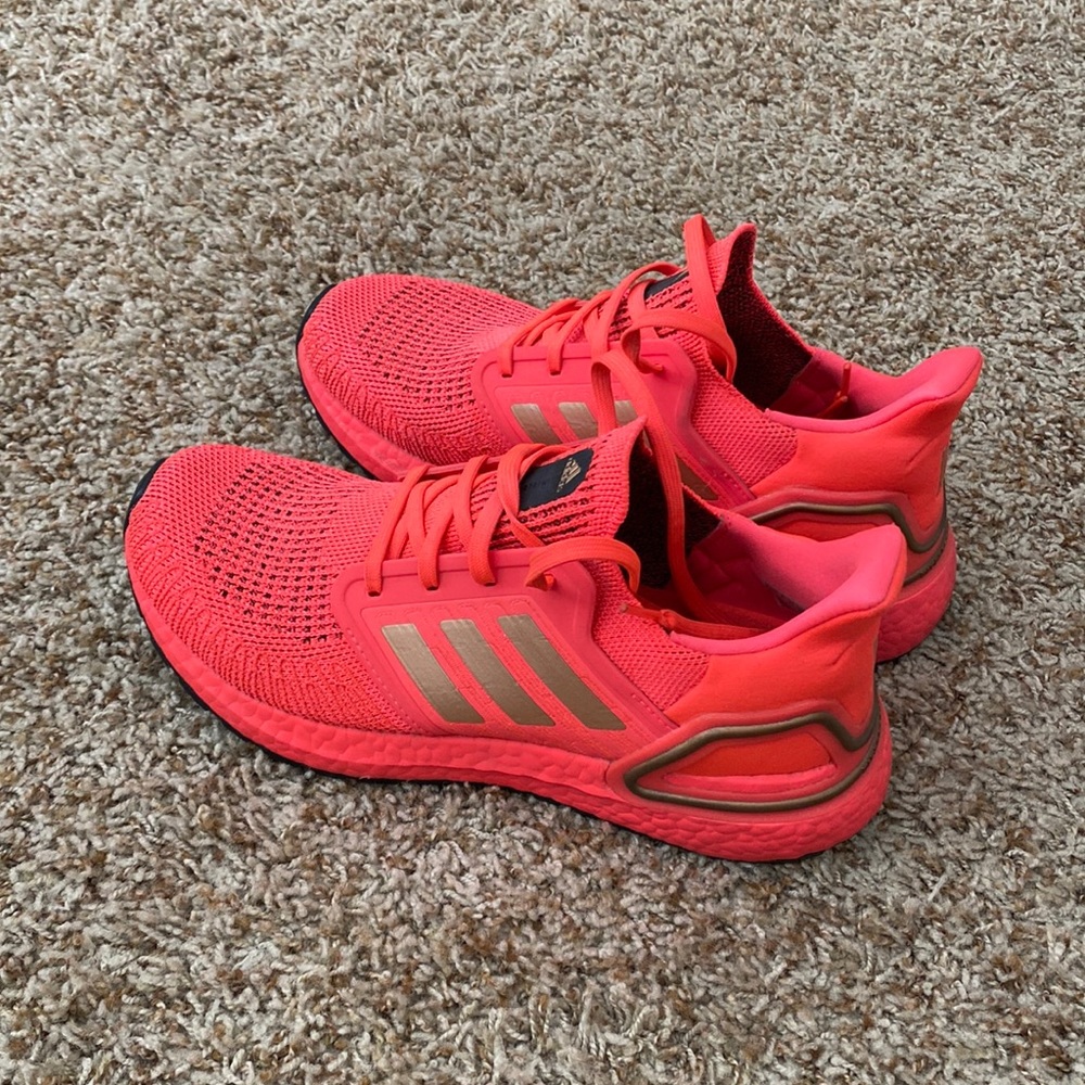 Women’s Ultraboost
